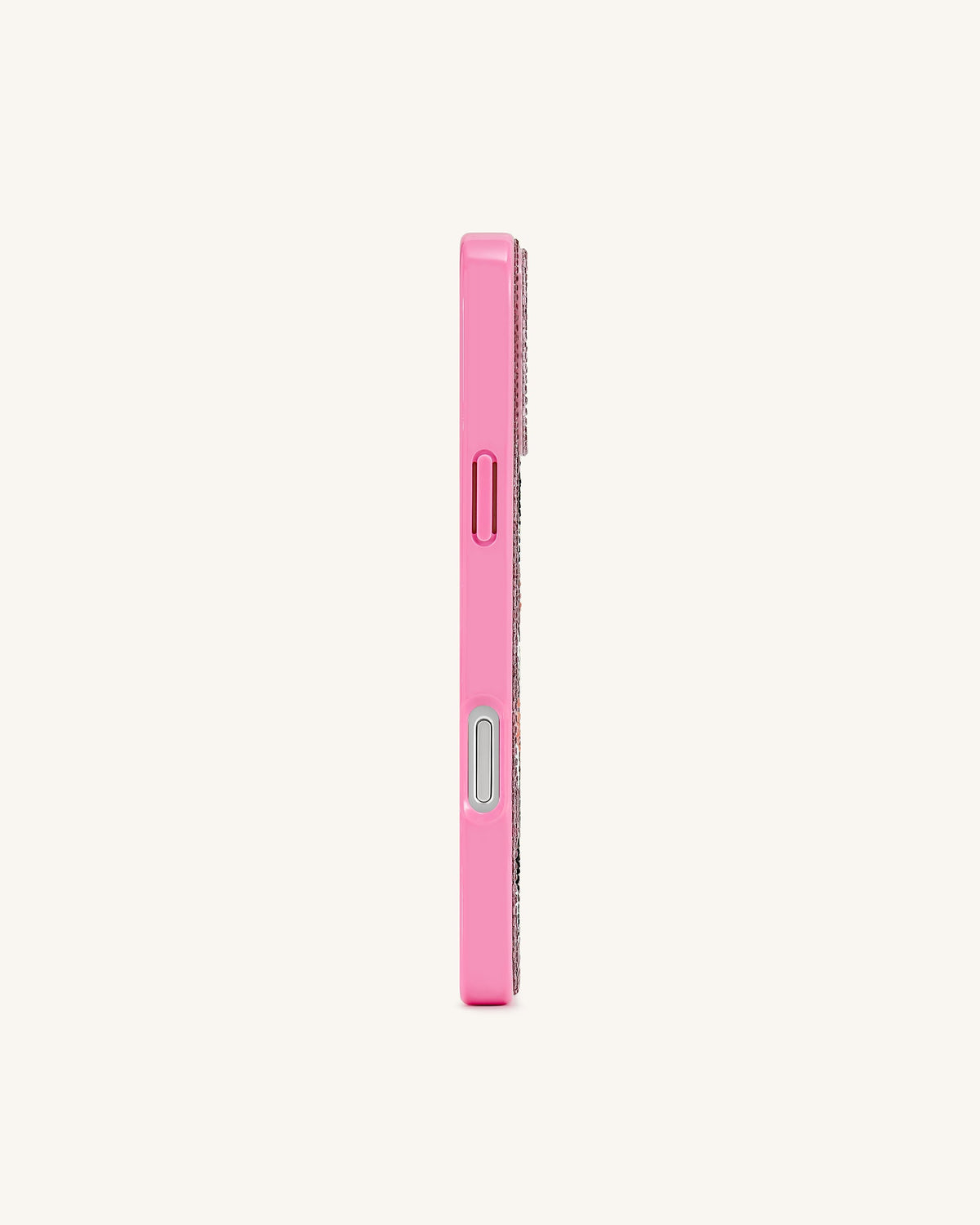 Sushi Phone Case - Multicolor Pink | JW PEI