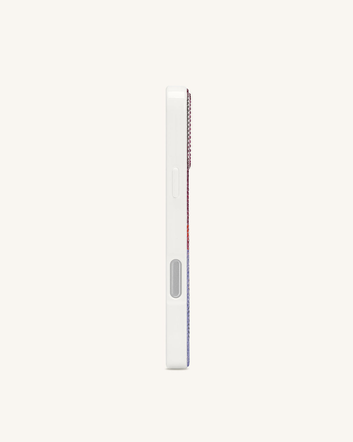 Cigarette Heels Phone Case - Pink | JW PEI