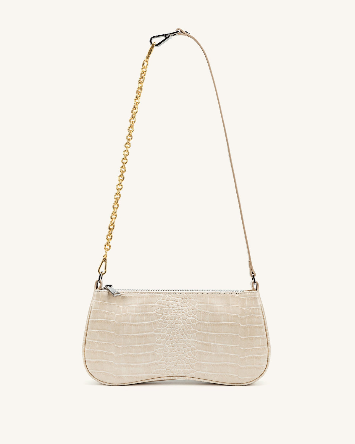 Isla Golden Chain Strap | JW PEI