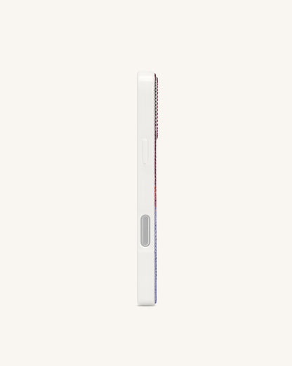 Cigarette Heels Phone Case - Pink | JW PEI