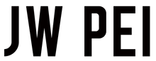JW PEI online store